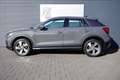 Audi Q2 35 TFSI S-TRONIC|NAVI|SITZHEIZUNG|LED|KEYLESS Grau - thumbnail 4