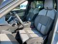 Opel Grandland GS line Panorama AHK Navi LED Rü.CAM PDC SHZ DAB Gris - thumbnail 7