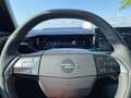 Opel Grandland GS line Panorama AHK Navi LED Rü.CAM PDC SHZ DAB Gris - thumbnail 12