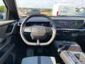 Opel Grandland GS line Panorama AHK Navi LED Rü.CAM PDC SHZ DAB Gris - thumbnail 11