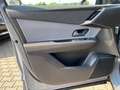 Opel Grandland GS line Panorama AHK Navi LED Rü.CAM PDC SHZ DAB Gris - thumbnail 13