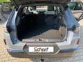 Opel Grandland GS line Panorama AHK Navi LED Rü.CAM PDC SHZ DAB Gris - thumbnail 5