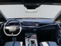 Opel Grandland GS line Panorama AHK Navi LED Rü.CAM PDC SHZ DAB Gris - thumbnail 8