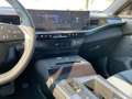 Opel Grandland GS line Panorama AHK Navi LED Rü.CAM PDC SHZ DAB Gris - thumbnail 10