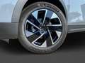 Opel Grandland GS line Panorama AHK Navi LED Rü.CAM PDC SHZ DAB Gris - thumbnail 4