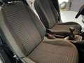 Peugeot 2008 1.5BlueHDi S&S Active Pack 110 Blanco - thumbnail 11