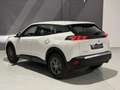 Peugeot 2008 1.5BlueHDi S&S Active Pack 110 Blanco - thumbnail 5