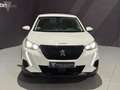 Peugeot 2008 1.5BlueHDi S&S Active Pack 110 Blanco - thumbnail 1