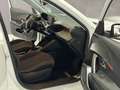 Peugeot 2008 1.5BlueHDi S&S Active Pack 110 Blanco - thumbnail 14
