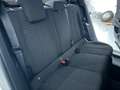 Peugeot 2008 1.5BlueHDi S&S Active Pack 110 Blanco - thumbnail 12