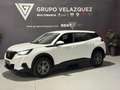 Peugeot 2008 1.5BlueHDi S&S Active Pack 110 Blanco - thumbnail 13
