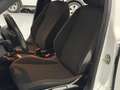 Peugeot 2008 1.5BlueHDi S&S Active Pack 110 Blanco - thumbnail 18