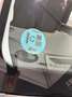 Peugeot 2008 1.5BlueHDi S&S Active Pack 110 Blanco - thumbnail 10