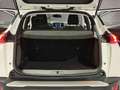 Peugeot 2008 1.5BlueHDi S&S Active Pack 110 Blanco - thumbnail 15