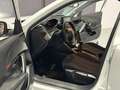 Peugeot 2008 1.5BlueHDi S&S Active Pack 110 Blanco - thumbnail 19