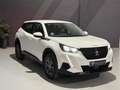 Peugeot 2008 1.5BlueHDi S&S Active Pack 110 Blanco - thumbnail 3