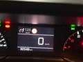 Peugeot 2008 1.5BlueHDi S&S Active Pack 110 Blanco - thumbnail 20