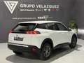 Peugeot 2008 1.5BlueHDi S&S Active Pack 110 Blanco - thumbnail 7