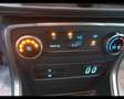 Ford EcoSport 1.0 EcoBoost Connect Blanc - thumbnail 14