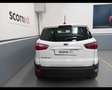 Ford EcoSport 1.0 EcoBoost Connect Blanc - thumbnail 4