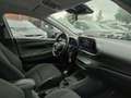 Hyundai i20 1.0 T-GDI Klimaaut/Navi/PDC+Cam/Bose/Alu Blau - thumbnail 4