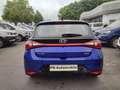 Hyundai i20 1.0 T-GDI Klimaaut/Navi/PDC+Cam/Bose/Alu Blau - thumbnail 9
