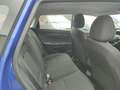 Hyundai i20 1.0 T-GDI Klimaaut/Navi/PDC+Cam/Bose/Alu Blau - thumbnail 7