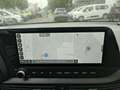 Hyundai i20 1.0 T-GDI Klimaaut/Navi/PDC+Cam/Bose/Alu Blau - thumbnail 5
