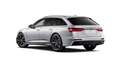 Audi A6 Avant 50 TFSI e Q S line 20"|LEDER|360°|MATRIX|... Schwarz - thumbnail 4