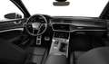 Audi A6 Avant 50 TFSI e Q S line 20"|LEDER|360°|MATRIX|... Schwarz - thumbnail 6