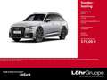 Audi A6 Avant 50 TFSI e Q S line 20"|LEDER|360°|MATRIX|... Schwarz - thumbnail 1