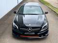 Mercedes-Benz CLA 250 4Matic Orange Edition AMG Line Pano H&K Schwarz - thumbnail 2