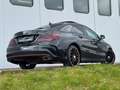 Mercedes-Benz CLA 250 4Matic Orange Edition AMG Line Pano H&K Schwarz - thumbnail 6
