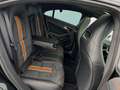 Mercedes-Benz CLA 250 4Matic Orange Edition AMG Line Pano H&K Schwarz - thumbnail 17