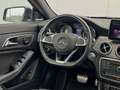 Mercedes-Benz CLA 250 4Matic Orange Edition AMG Line Pano H&K Schwarz - thumbnail 10