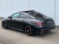 Mercedes-Benz CLA 250 4Matic Orange Edition AMG Line Pano H&K Schwarz - thumbnail 8