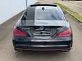 Mercedes-Benz CLA 250 4Matic Orange Edition AMG Line Pano H&K Schwarz - thumbnail 7