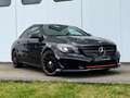 Mercedes-Benz CLA 250 4Matic Orange Edition AMG Line Pano H&K Schwarz - thumbnail 3