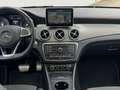 Mercedes-Benz CLA 250 4Matic Orange Edition AMG Line Pano H&K Schwarz - thumbnail 12