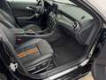 Mercedes-Benz CLA 250 4Matic Orange Edition AMG Line Pano H&K Schwarz - thumbnail 15