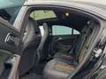 Mercedes-Benz CLA 250 4Matic Orange Edition AMG Line Pano H&K Schwarz - thumbnail 16
