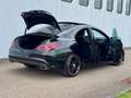 Mercedes-Benz CLA 250 4Matic Orange Edition AMG Line Pano H&K Schwarz - thumbnail 9