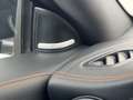 Mercedes-Benz CLA 250 4Matic Orange Edition AMG Line Pano H&K Schwarz - thumbnail 20