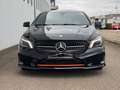 Mercedes-Benz CLA 250 4Matic Orange Edition AMG Line Pano H&K Schwarz - thumbnail 4