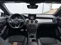 Mercedes-Benz CLA 250 4Matic Orange Edition AMG Line Pano H&K Schwarz - thumbnail 11