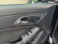 Mercedes-Benz CLA 250 4Matic Orange Edition AMG Line Pano H&K Schwarz - thumbnail 19