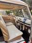 Volkswagen T1 9 posti Rosso - thumbnail 7
