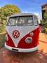 Volkswagen T1 9 posti Rosso - thumbnail 1