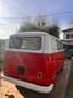 Volkswagen T1 9 posti Rosso - thumbnail 2