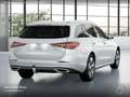 Mercedes-Benz C 220 d T AVANTG+AHK+KAMERA+TOTW+KEYLESS+9G Weiß - thumbnail 5